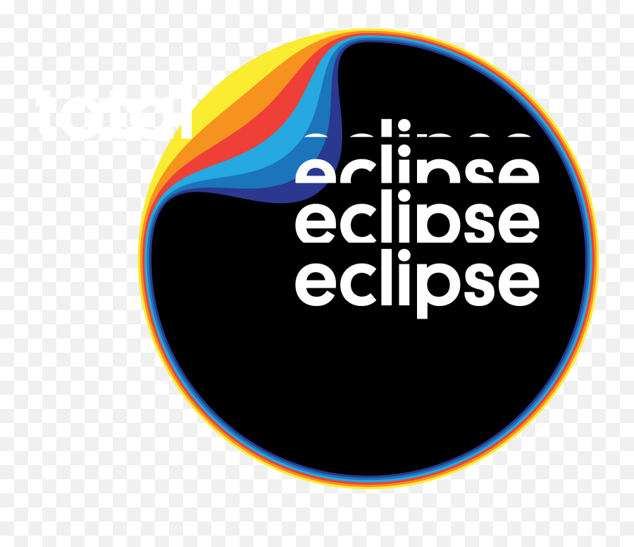Oregon Solar Eclipse Festival August 19 - 21 2017 Vertical Png,Solar Eclipse Png