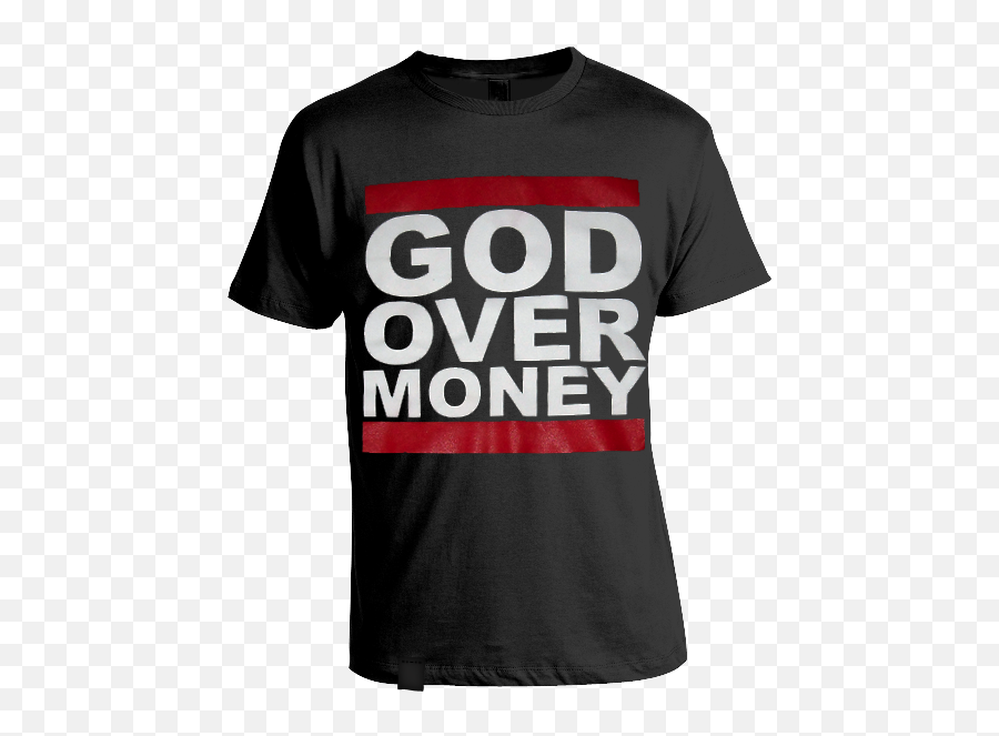 Seth Duvall Srd9511 - God Over Money Png,Demon Hunter Band Logo