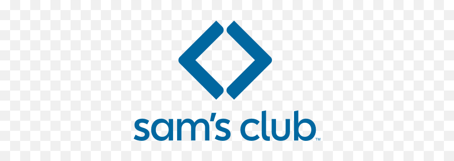 Sams Club One Day Only - Vertical Png,Sams Club Logo Png