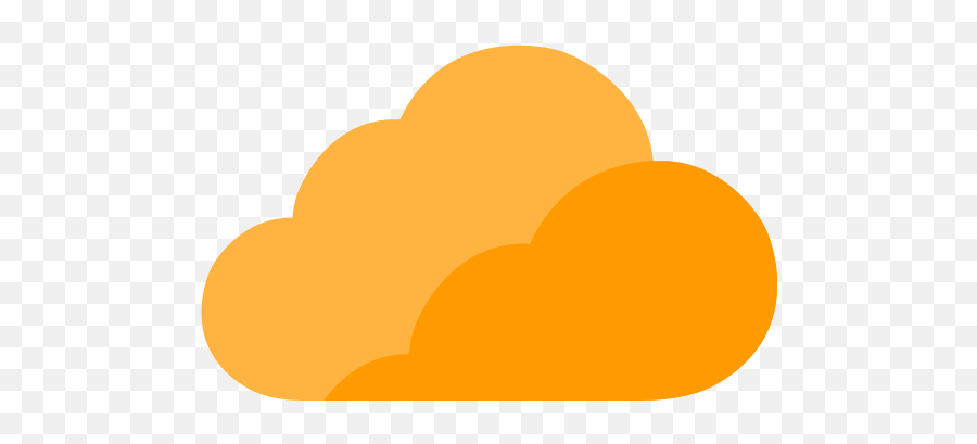 Qumulo For Google Cloud Platform Gcp Native File Storage - Big Png,Cloud Icon Transparent