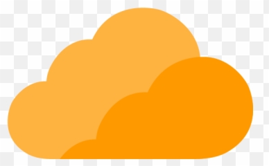 Qumulo For Google Cloud Platform Gcp Native File Storage - Big png