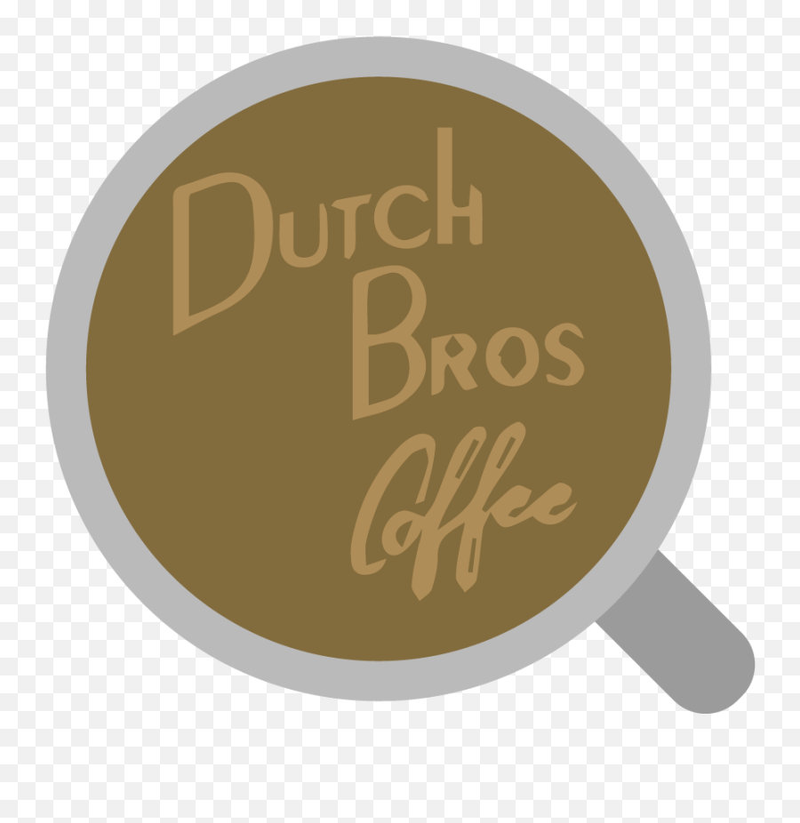 Coffeducation - Karate Shotokan Png,Dutch Bros Logo