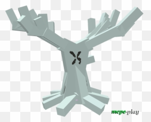 Kalos Legnendary Pokemon Addon Mcpe - Playcom Art Png,Xerneas Png