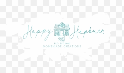 Play Dough Mats - Itu0027s U201cdoughu201d Much Fun Happy Hepburn Horizontal Png,Play Dough Logo
