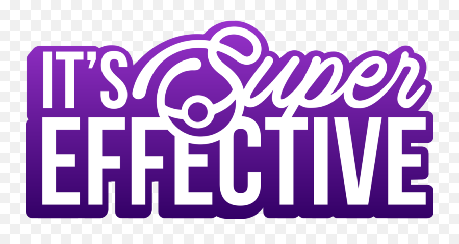Pkmn Of The Week Nidoking U2014 Itu0027s Super Effective A Weekly Png