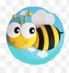 Discord Emojis List Street - Cake Png,Butterfly Emoji Png