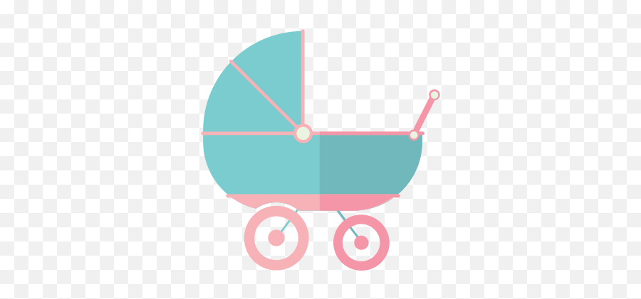 Baby Boy Girl Kid Toy Icon - Baby Girl Toys Png,Baby Toys Png