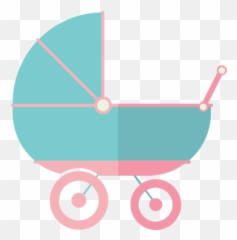 Baby Boy Girl Kid Toy Icon - Baby Girl Toys Png,Baby Toys Png
