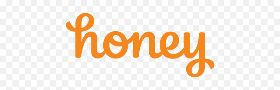 Linus Media Group - Join Honey Logo Png,Linus Tech Tips Logo