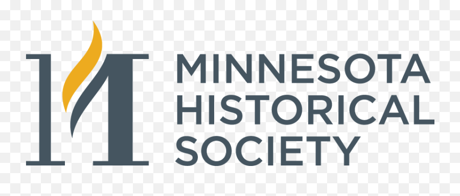 Swedish American Newspapers Online - Minnesota Historical Society Png,Augustana College Logo