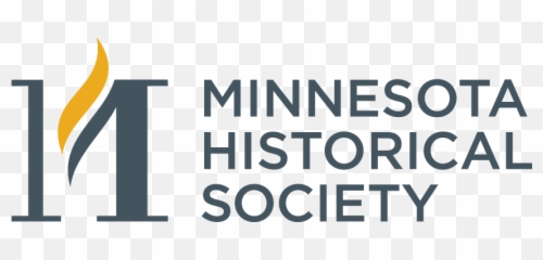 Swedish American Newspapers Online - Minnesota Historical Society png