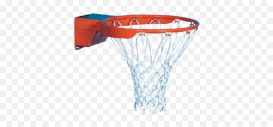 Nba Deuba Mobile Baseketball Hoop - Basket Ball Ring Png,Basketball Rim Png