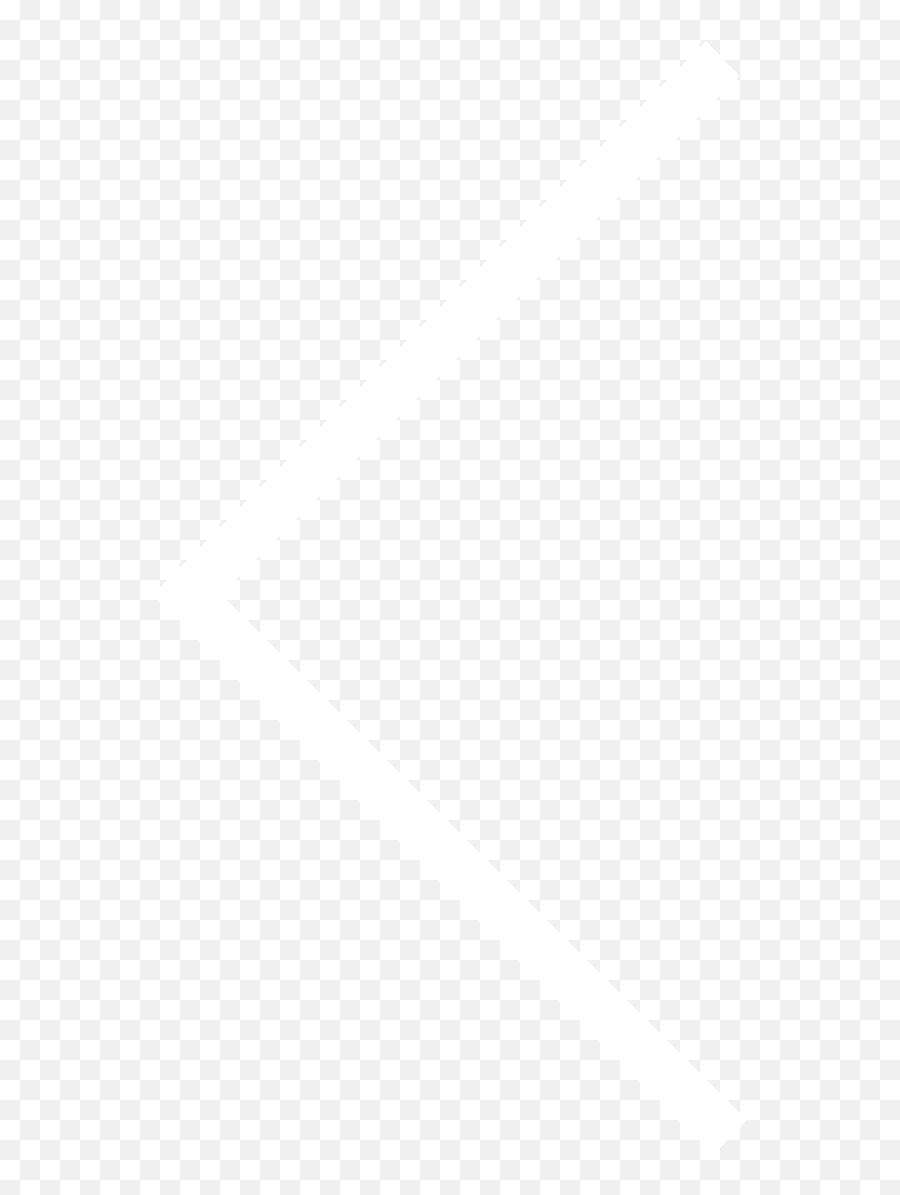 White - Johns Hopkins Logo White Png,White Arrow Transparent