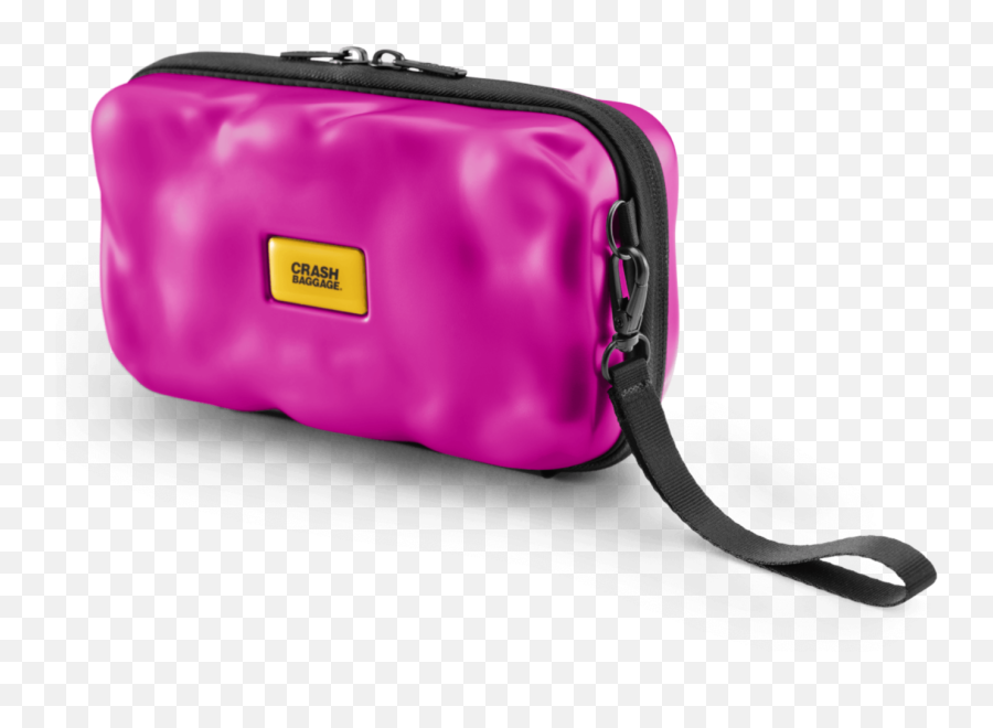 Mini Icon - Handbag Style Png,Purse Icon