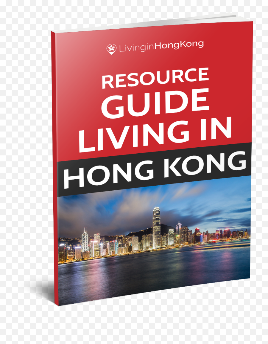 7 Best Restaurants In Hong Kong - Hong Kong Expats Guide Victoria Harbour Png,Hotel Icon Hong Kong
