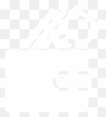 Modernizing The Infrastructure Permitting Process - Payment Icon White Png