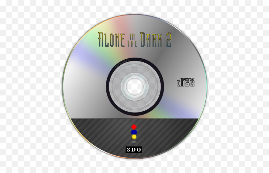 Game Cart Images - Optical Storage Png,Cdrom Icon Missing