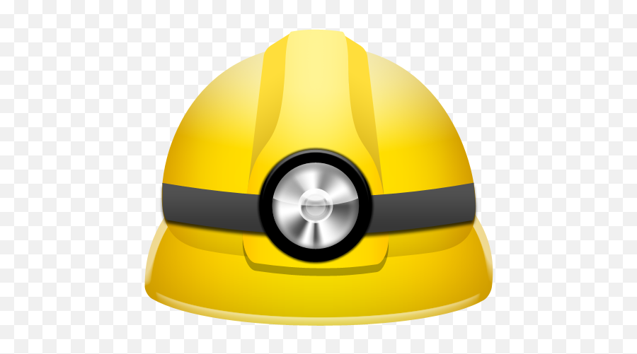 Developer Yellow Helmet - Download Free Icon Icon Png,App Developer Icon