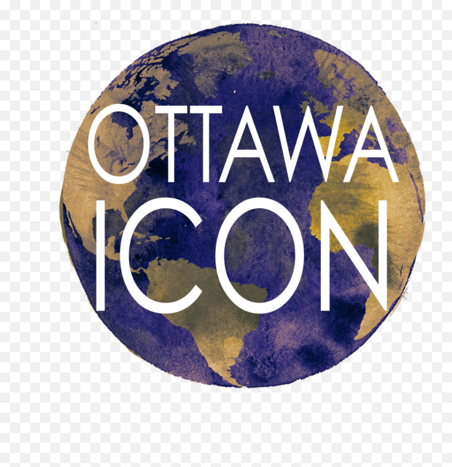 Ottawa Icon - Prisca U2014 Willow Lamoureux Cut By Wolfgang Puck Png,Ukulele Icon