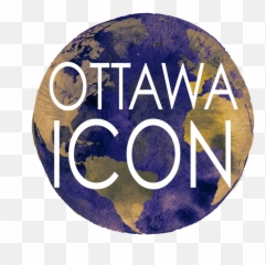 Ottawa Icon - Prisca u2014 Willow Lamoureux Cut By Wolfgang Puck png