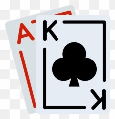 Live Tables - Granada Png,Blackjack Icon
