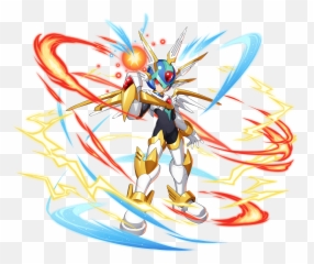 Copy X - Dive png