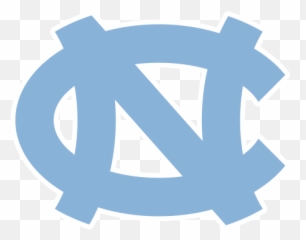 North Carolina Tar Heels College - Unc png