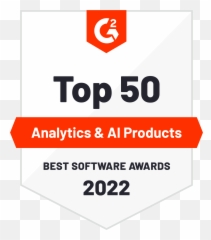 Free Remote Assistance Software - G2 Leader Winter 2021 png