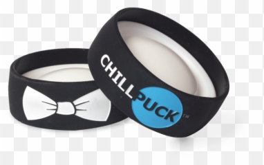 Bowtie - 2 Pack Solid png
