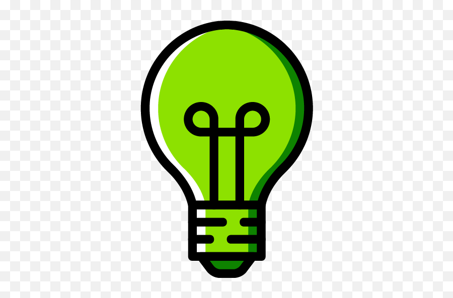 Www - Compact Fluorescent Lamp Png,Elevator Pitch Icon