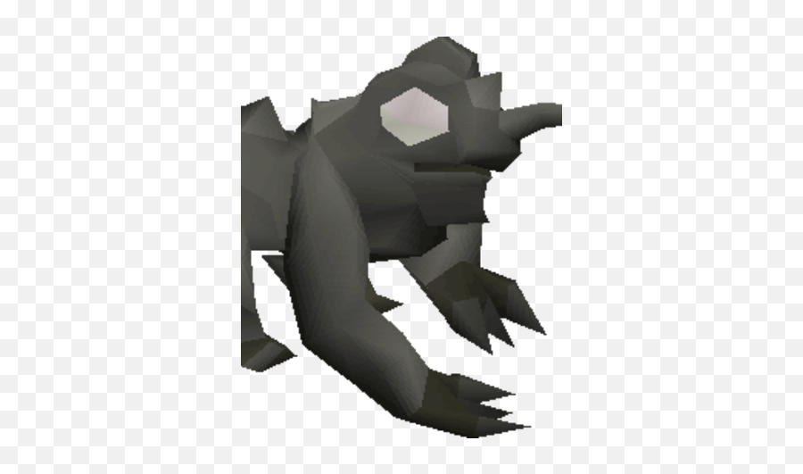 Molanisk Old School Runescape Wiki Fandom - Fictional Character Png,Osbuddy Icon