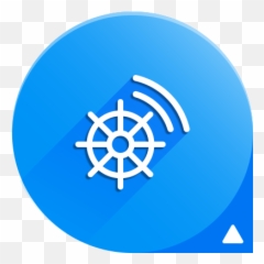 Autopilot Garmin Connect Iq - Vector Graphics png