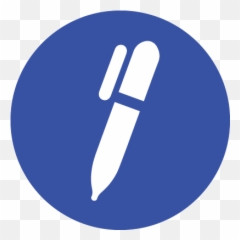 Lessons - IELTS Whiz png