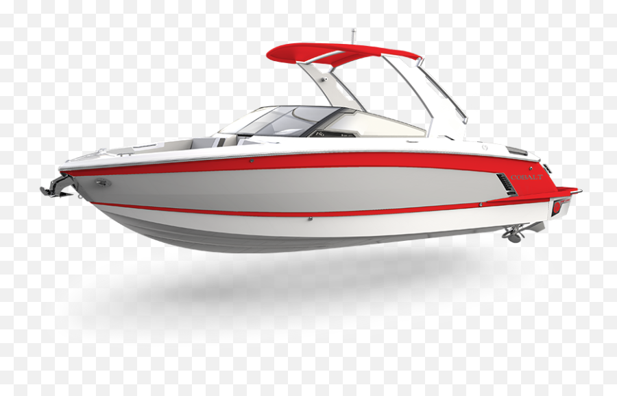 R6 Surf - Cobalt Boats Cobalt R6 Surf Png,R6 Plus Icon