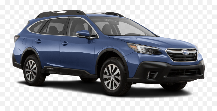 2021 Subaru Outback Vs Toyota Rav4 Near Baltimore - Subaru Png,Toyota Rav4 Icon Reviews