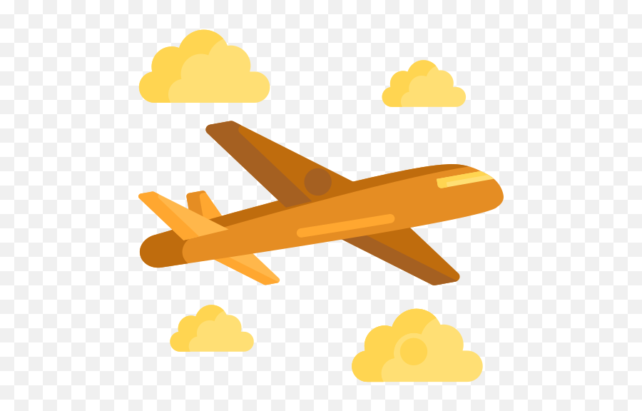 Airplane - Aircraft Png,Icon 5 Airplane Price