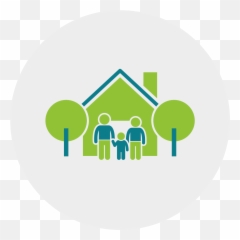 Quality Icon Png - Life