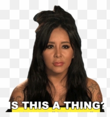 Is This Athing Its Gif - IsThisAThing ItsAThing Discover u0026 Share GIFs Hair Design png