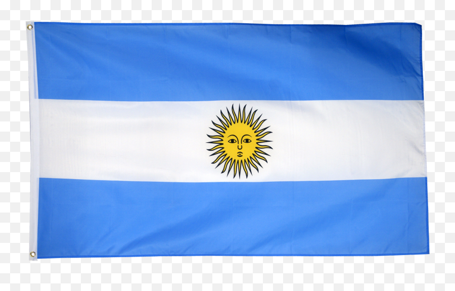 Best - Flag Png,Argentina Flag Png