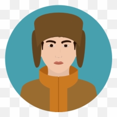 Russian - Culture Icon Png