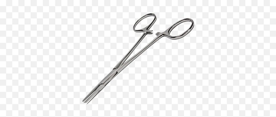 Wholesale Jewelry Tattoo Piercing - Surgical Scissors Png,Icon Nashville Tattoo