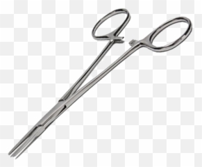 Wholesale Jewelry Tattoo Piercing - Surgical Scissors Png,Icon Nashville Tattoo