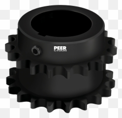 Gym Equipment - Mg Pl78 png