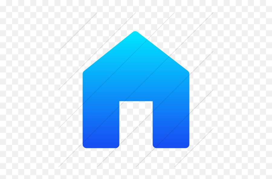 Ios Home Icon - Home Icon Ios Png,Homekit Icon