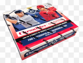 Aaron Judge Png - Flyer,Aaron Judge Png