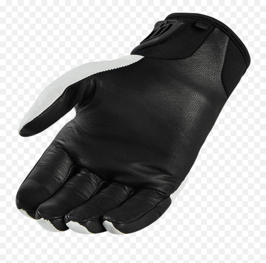 Store - Safety Glove Png,Icon Timax Gloves