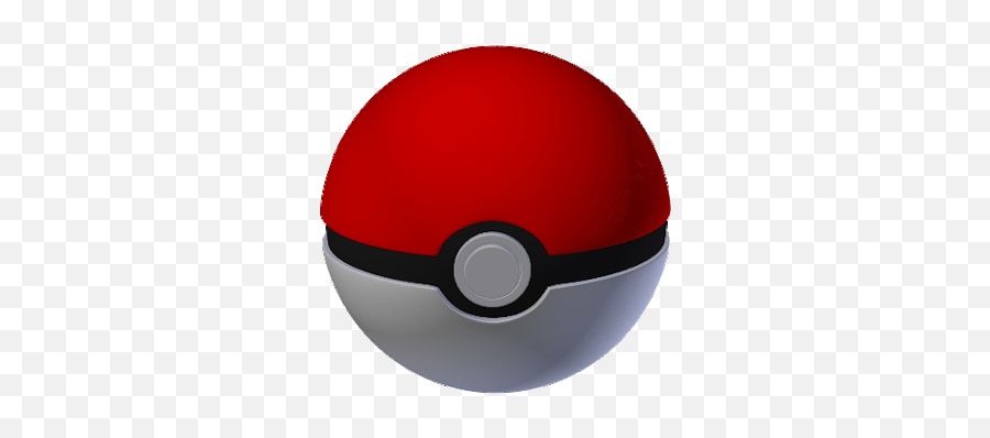 Transparent Pokeball Tumblr Pikachu Animated Gif - Sphere Png,Pokeball Transparent