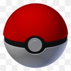 Transparent Pokeball Tumblr Pikachu Animated Gif - Sphere png