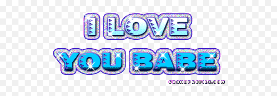 Best I Love U Babe Gifs Gfycat - Love U Love You Babe Png,Tyler Posey Gif Icon
