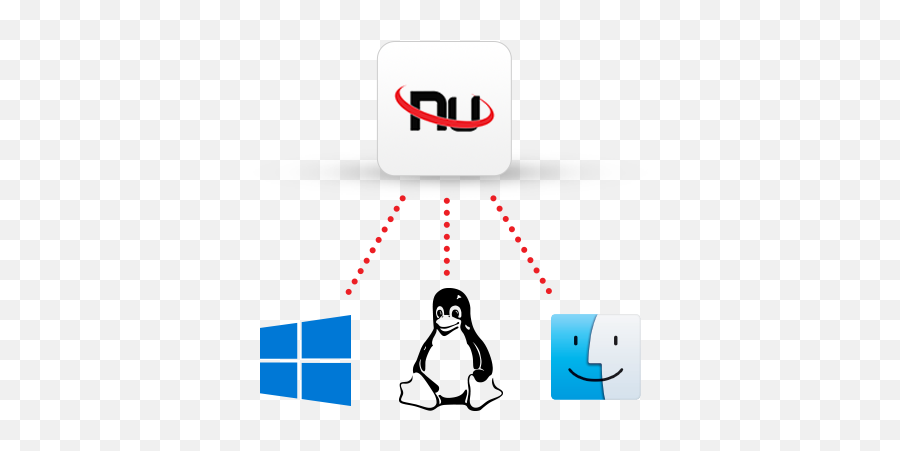 Selling Msp Business Numsp 247 Professional It Services - Penguin Png,Imagine Your Icon